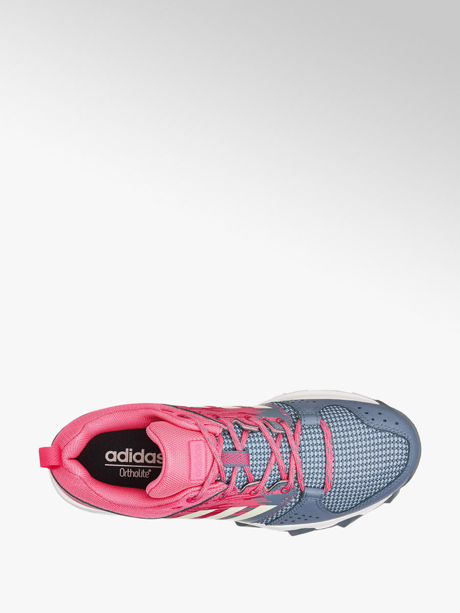 Fitnessschuh GALAXY TRAIL W von adidas in pink DEICHMANN Fitnessschuh GALAXY TRAIL W von adidas in pink DEICHMANN